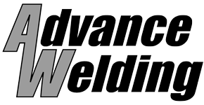 vast.png