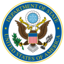 ITAR Registered