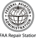 FAA-Repair