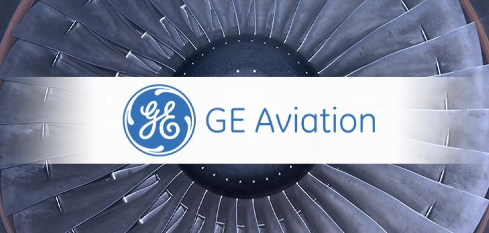 GE Aviation Nadcap Certified Aerospace and Defense Welding Approvals