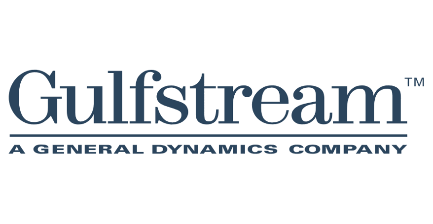 Gulfstream- A General Dynamics Company Approval